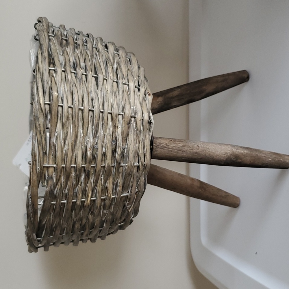 ASHLAND HOUSE PLANT CONTAINER - Picture 1 of 4